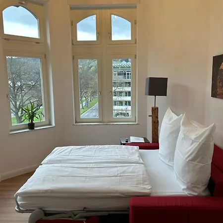 Moseltuermchen Cochem Apartment Exterior photo