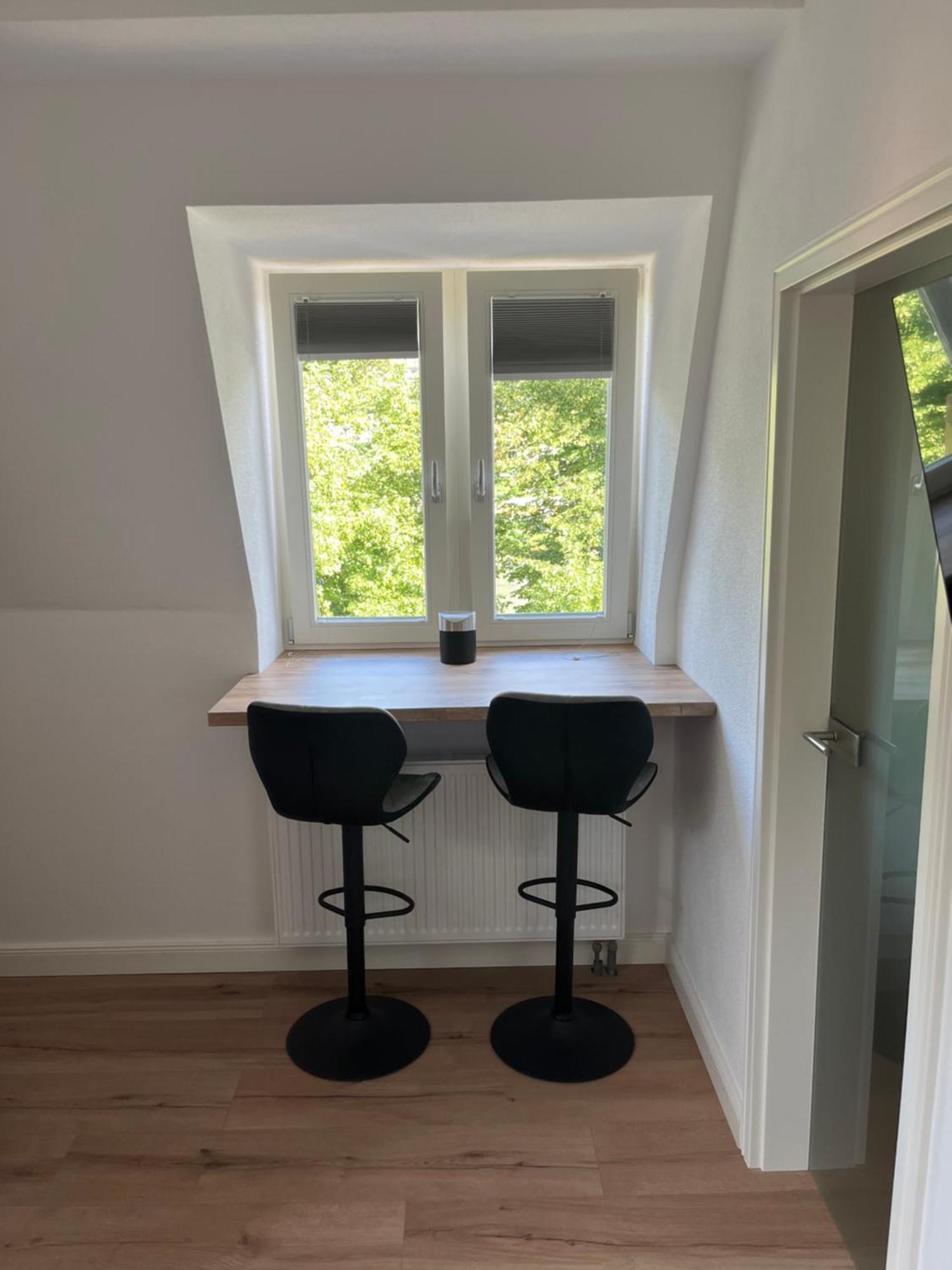 Moseltuermchen Apartment Cochem